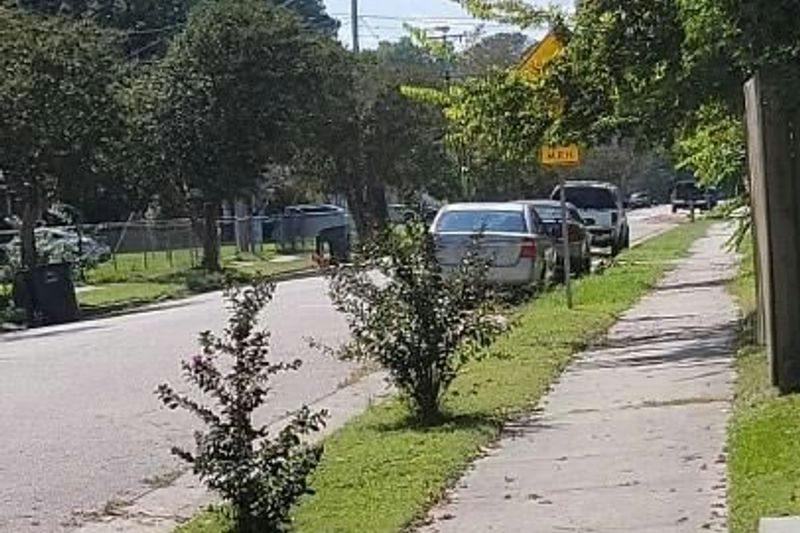 Cape Henry Ave, Norfolk, VA 23513