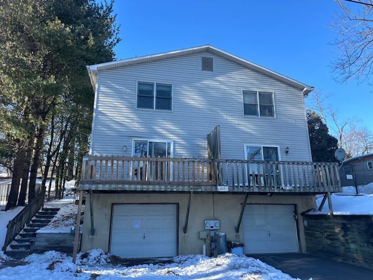 227 1 2a Pennsylvania Av Enola, PA 17025, Cumberland County