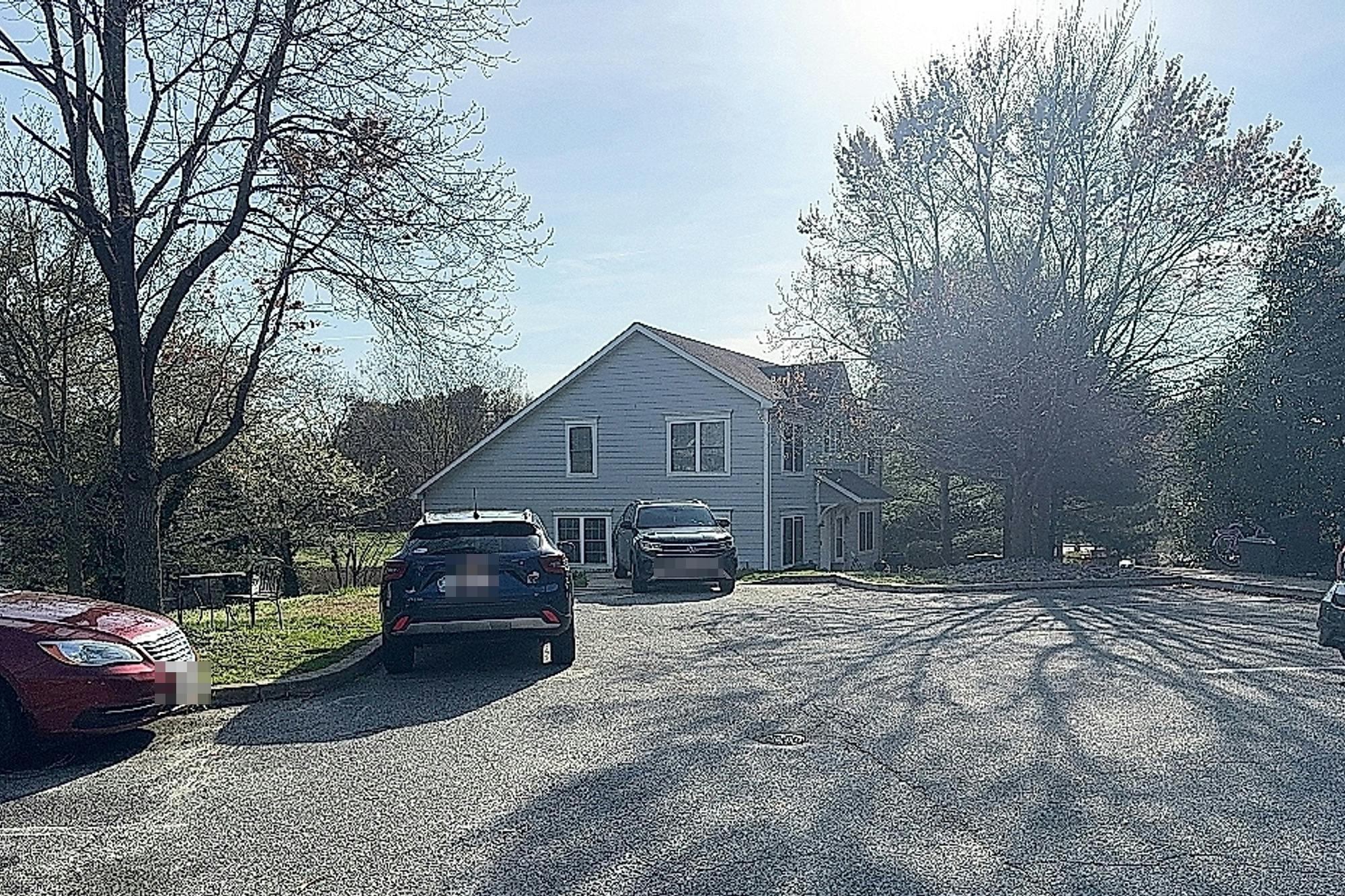 Ridgeview Ct, Centreville, MD 21617