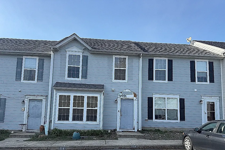 114 Ridgeview Ct Centreville, MD 21617, Queen Annes County