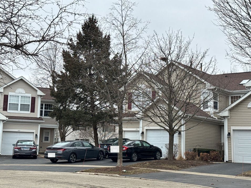 191 Northlight Passe Lake In the Hills, IL 60156, McHenry County