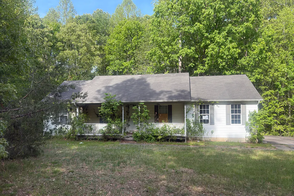 27016 Erin Drive Mechanicsville, MD 20659, St. Mary`s County