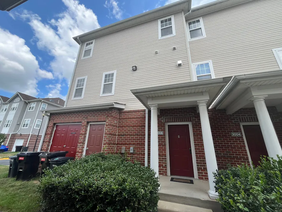 3008 Irma Court Suitland, MD 20746, Prince George`s County