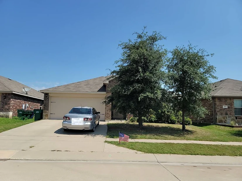 949 Newby Lane