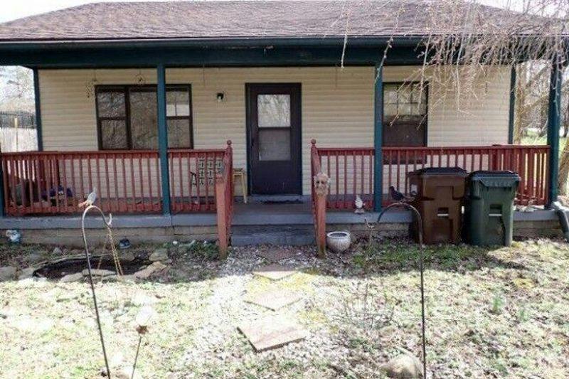 Kehm St, Miamisburg, OH 45342