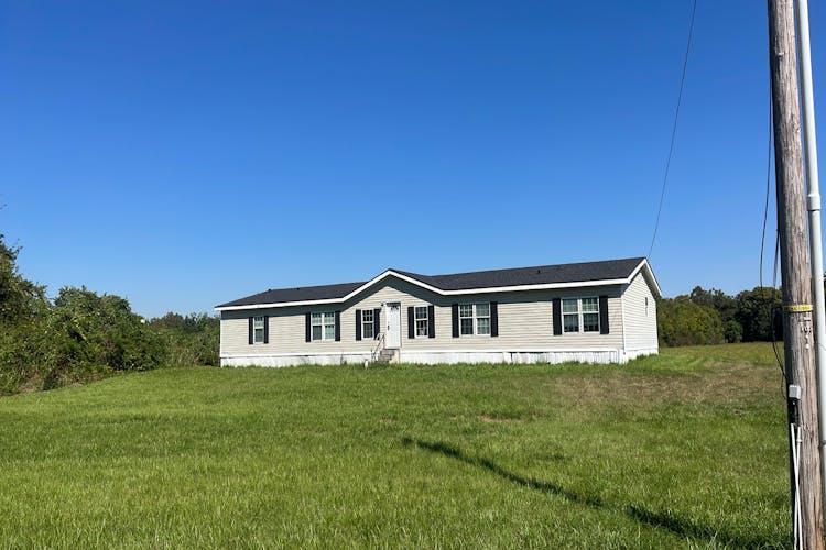 1701 Palmer Chapel Rd Pineville, LA 71360, Rapides County