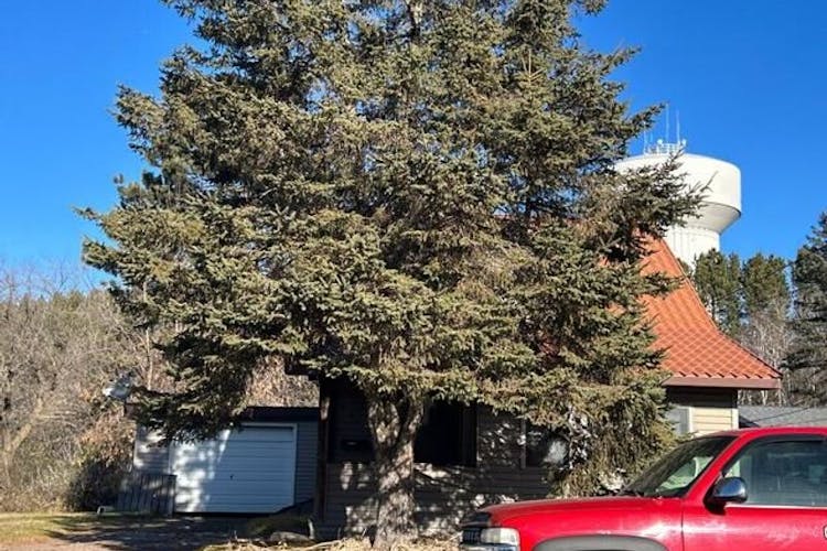 901 Park Avenue Cloquet, MN 55720, Carlton County