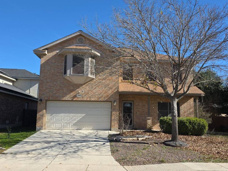 10322 Alsfeld Ranch Helotes, TX 78023, Bexar County