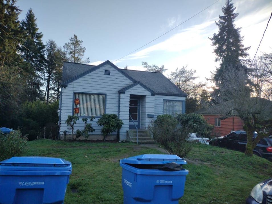 502 Burcham St Kelso, WA 98626, Cowlitz County