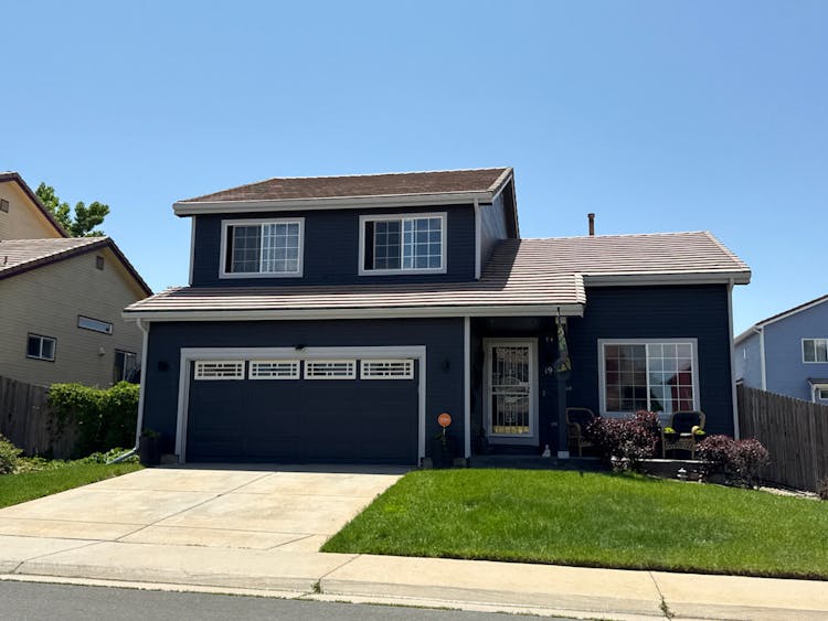 19478 E 40th Pl Denver, CO 80249, Denver County