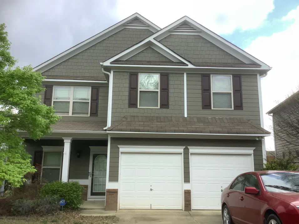 1484 Wilford Drive Lawrenceville, GA 30043, Gwinnett County