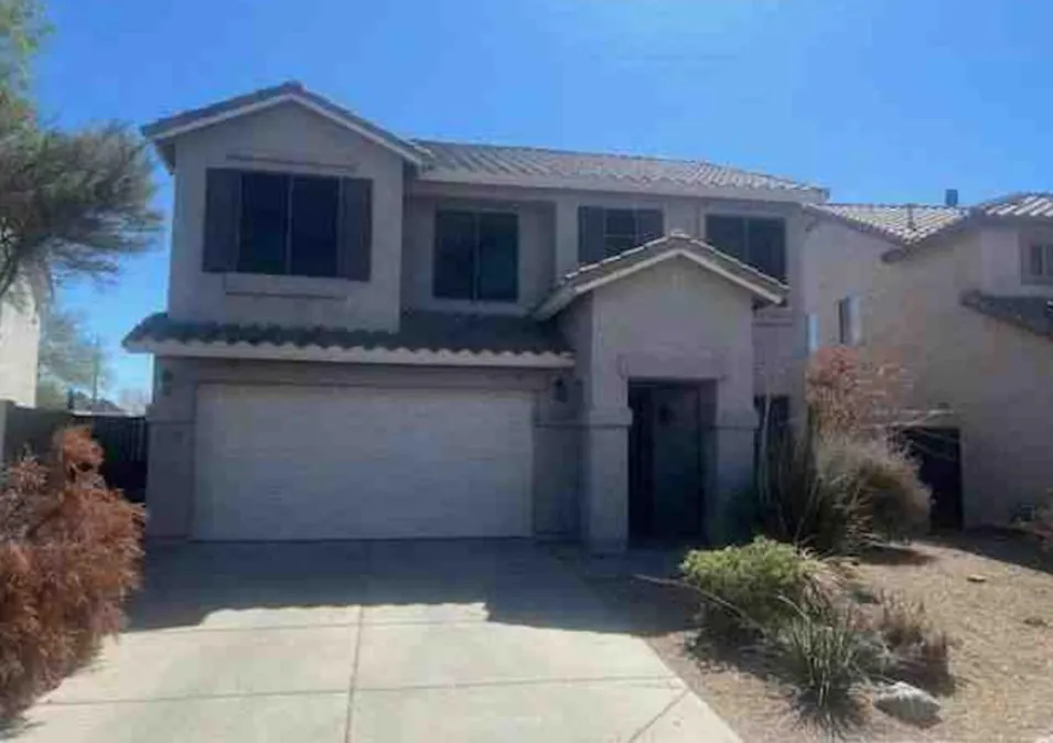 27513 63rd Dr Phoenix, AZ 85083, Maricopa County