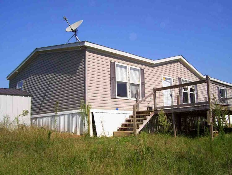 173 County Road 663 Hanceville, AL 35077, Cullman County