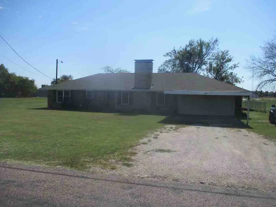 390 Sadler Rd Whitesboro, TX 76273, Grayson County