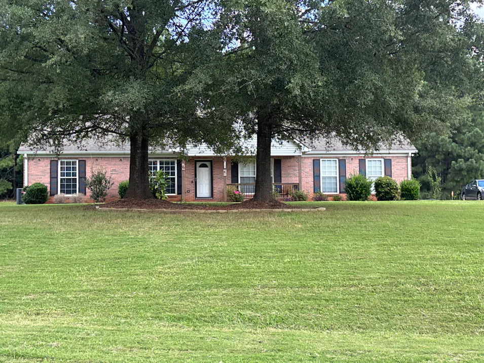 2040 Jackson Crossing Ct Jonesboro, GA 30236, Clayton County