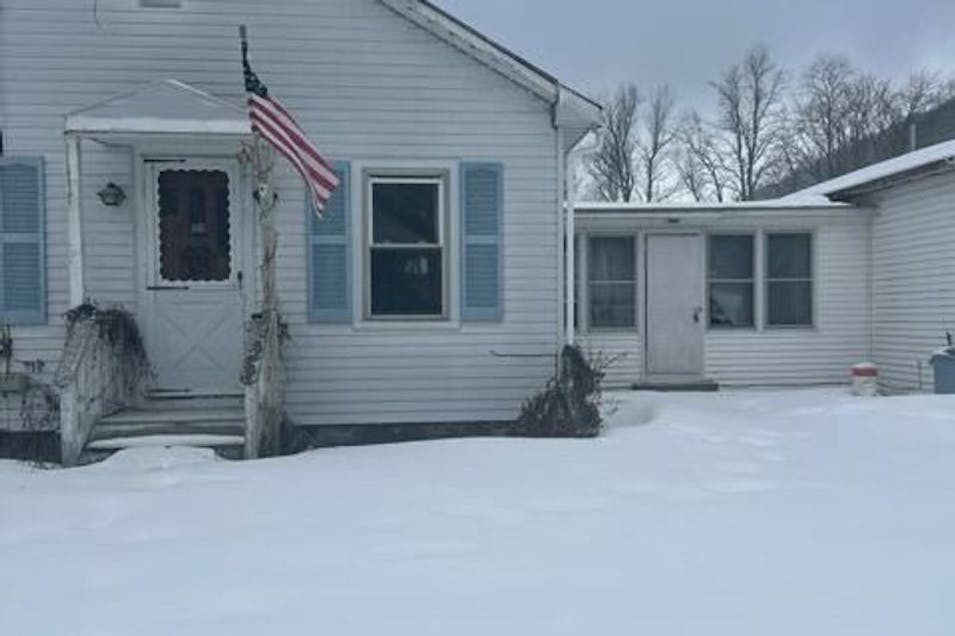 72 Virgin Ave Hancock, VT 05748, Addison County