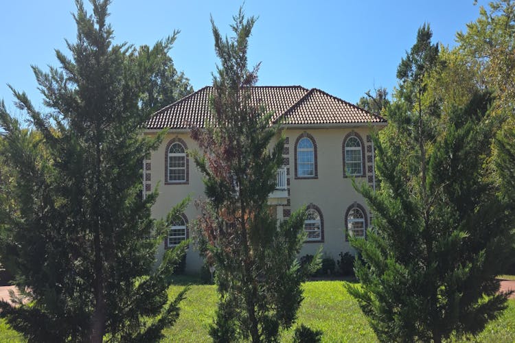 4617 Strauss Avenue Indian Head, MD 20640, Charles County