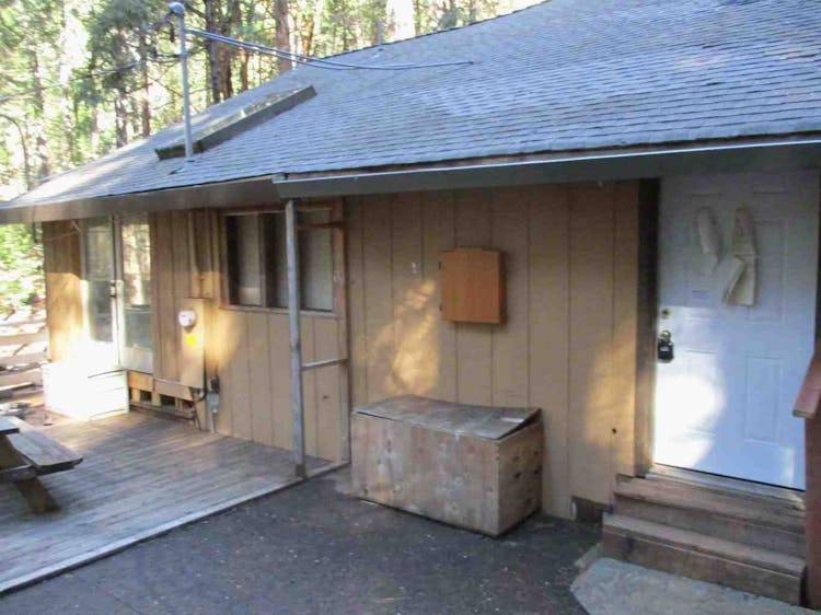 27388 Inspiration Dr E Pioneer, CA 95666, Amador County