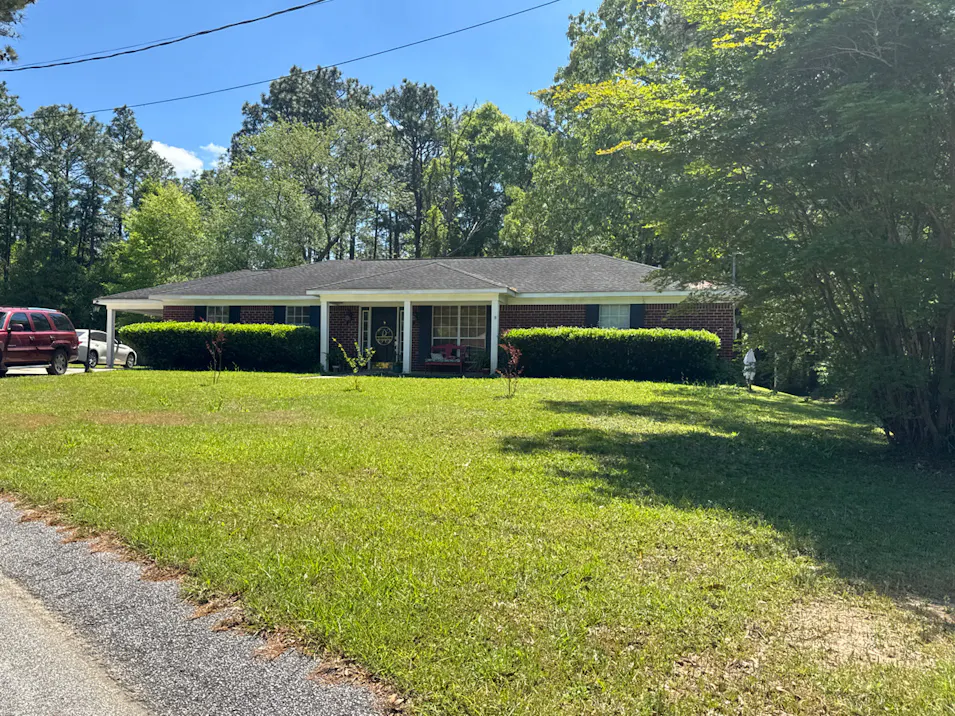 6970 William Way E Eight Mile, AL 36613, Mobile County