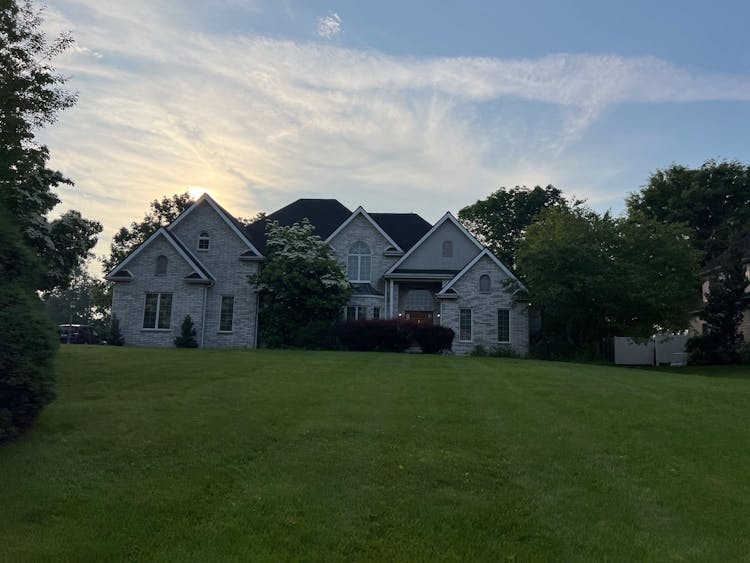 3280 Muirfield Drive Chambersburg, PA 17202, Franklin County