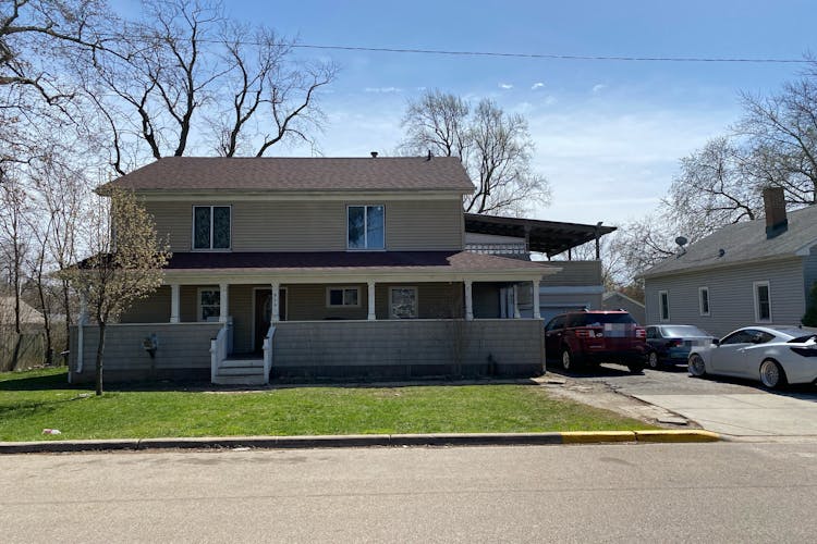 949 Harriet Ave Aurora, IL 60505, Kane County