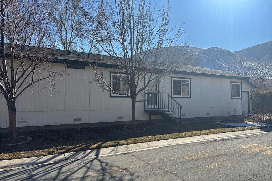 360 Avenue De La Couleurs Sparks, NV 89434, Storey County