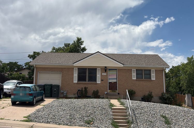 10475 Grant Drive Northglenn, CO 80233, Adams County