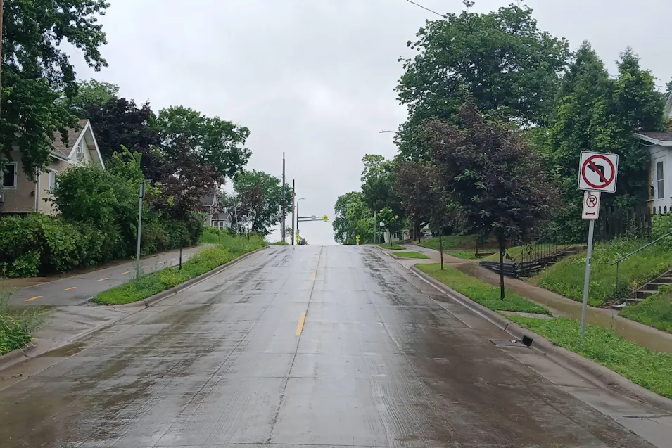 1014 26th Ave N Minneapolis, MN 55411, Hennepin County
