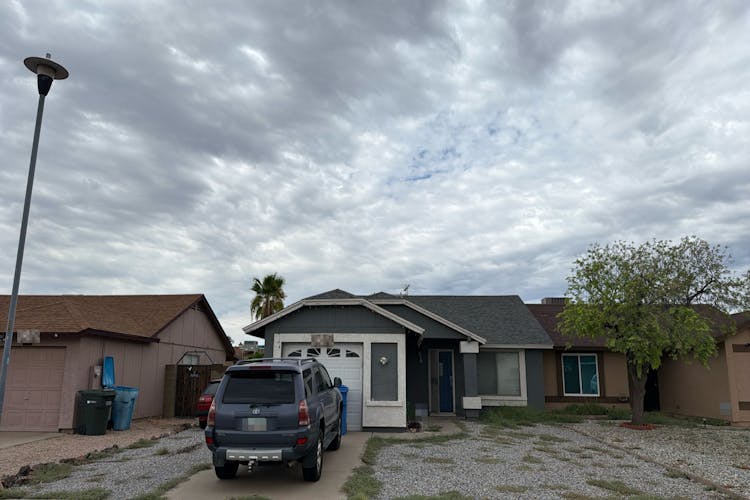 20450 N 30th Dr Phoenix, AZ 85027, Maricopa County