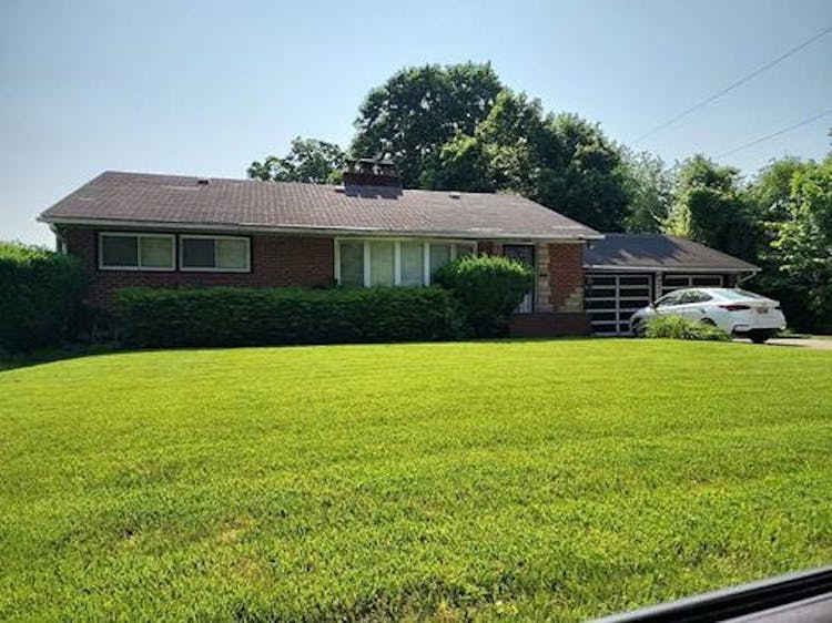 6004 Philadelphia Dr Dayton, OH 45415, Montgomery County