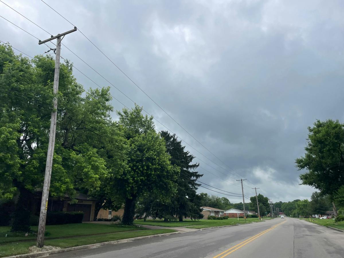 Philadelphia Dr, Dayton, OH 45415