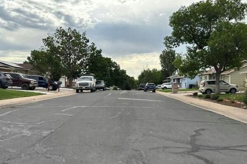 99th Way, Thornton, CO 80229