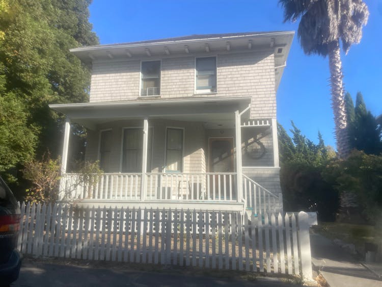 112 Bay St Hercules, CA 94547, Contra Costa County