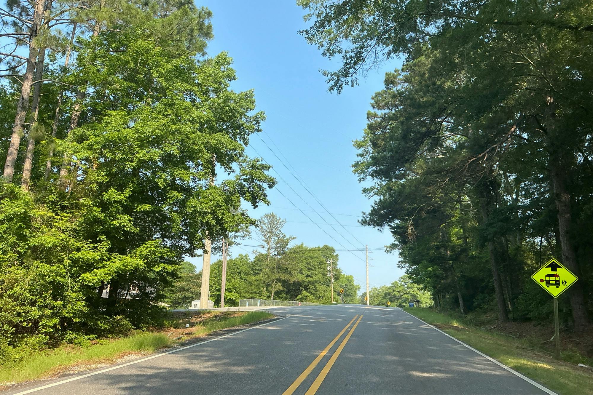 Lee Road 197 , Phenix City, AL 36870