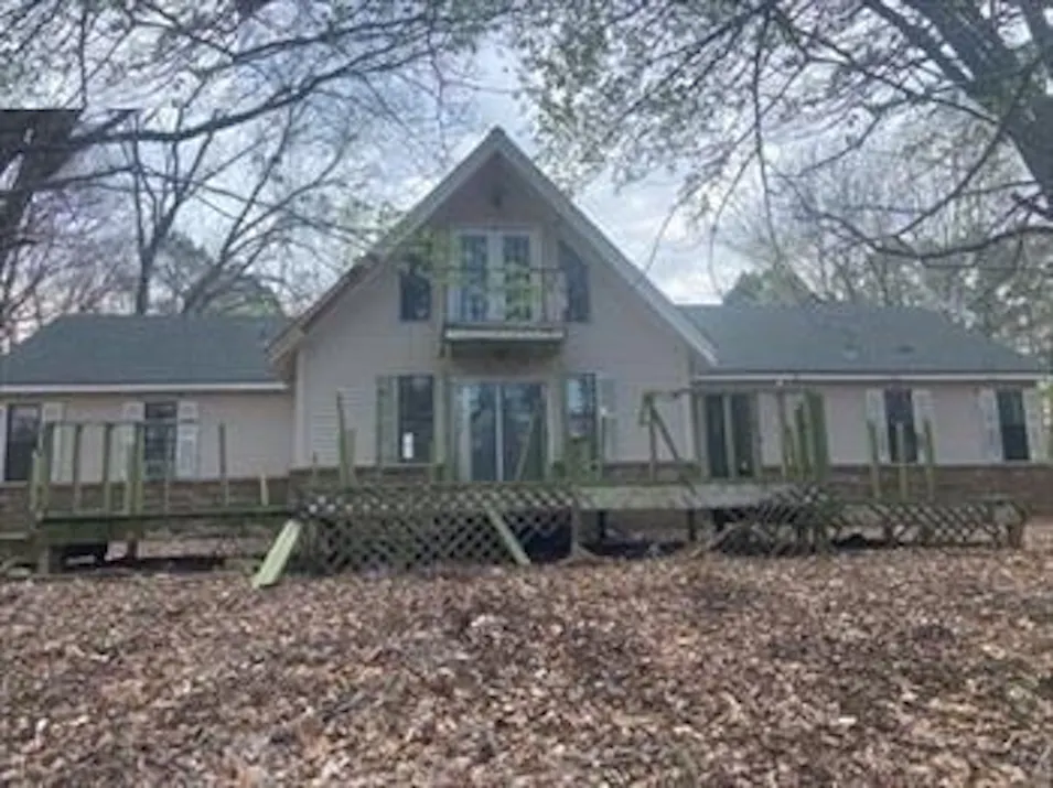 108 Lake Shore Dr Munford, TN 38058, Tipton County