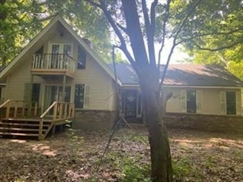 108 Lake Shore Dr Munford, TN 38058, Tipton County