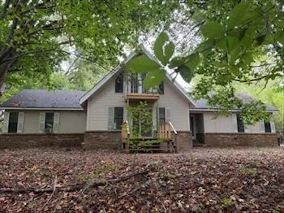 108 Lake Shore Dr Munford, TN 38058, Tipton County