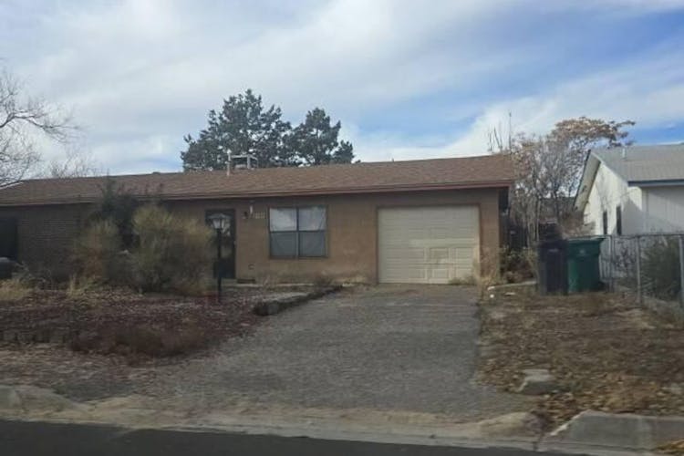 1765 Laird Ct SE Rio Rancho, NM 87124, Sandoval County