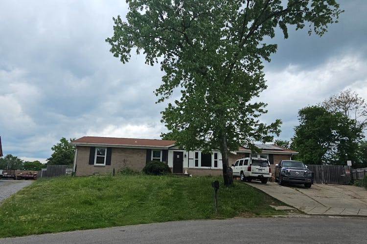 105 Donna Ct Hendersonville, TN 37075, Sumner County