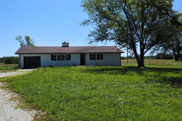 4295 State Line Rd Joplin, MO 64804, Jasper County