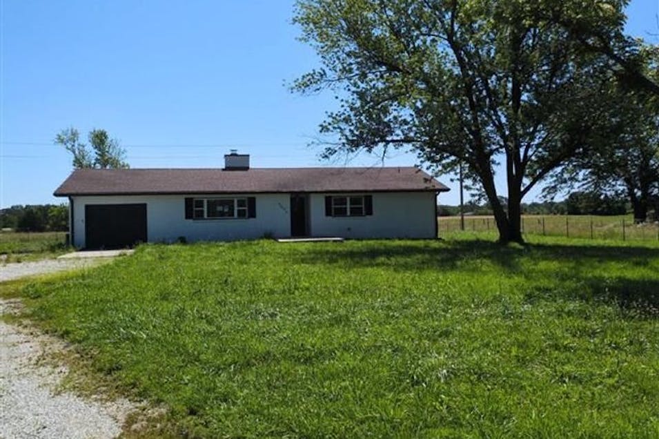 4295 State Line Rd Joplin, MO 64804, Jasper County