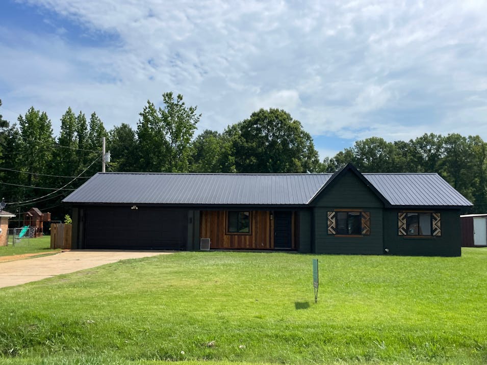 121 Main St Caledonia, MS 39740, Lowndes County