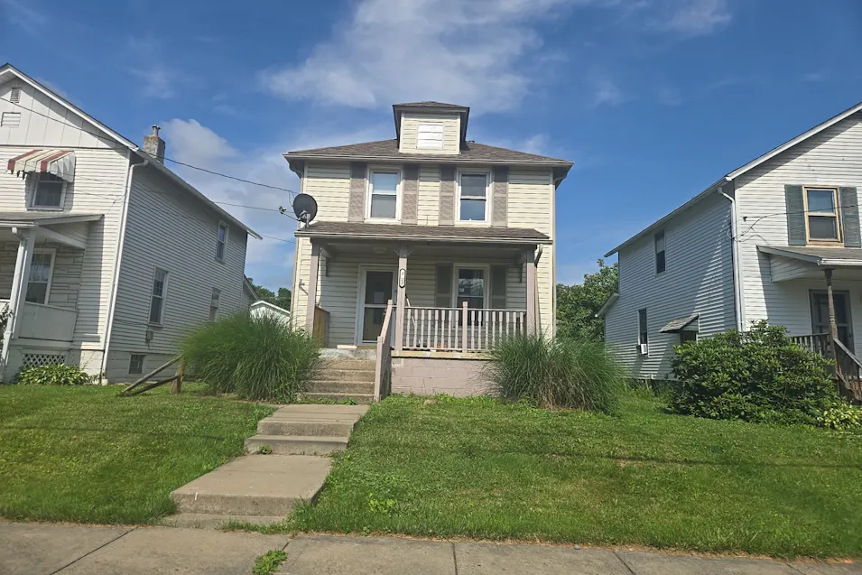 2422 2nd Avenue Koppel, PA 16136, Beaver County