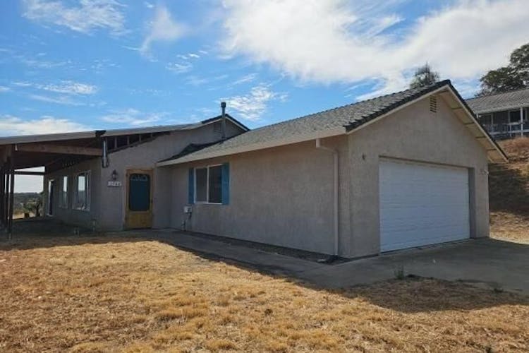 2244 Britton Ct Valley Springs, CA 95252, Calaveras County