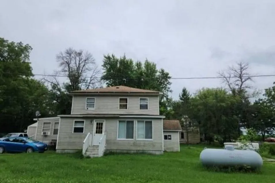 221 2nd Street Pemberton, MN 56078, Blue Earth County