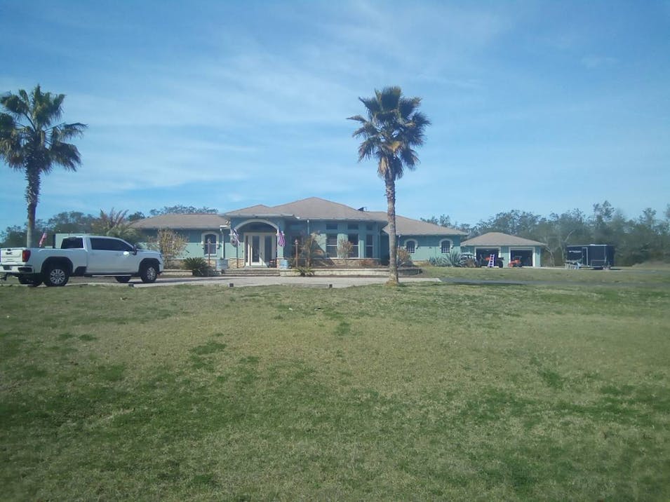 10030 Orchard Way Spring Hill, FL 34608, Hernando County