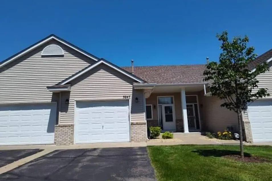 3947 124th Ave NW Coon Rapids, MN 55433, Anoka County