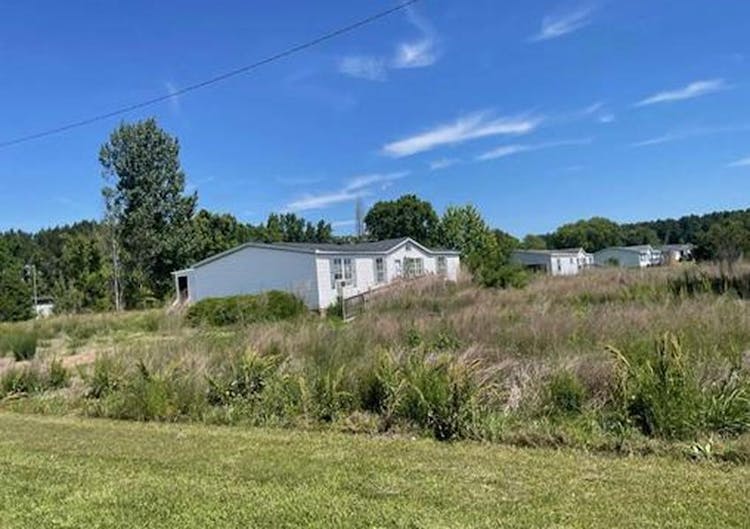 220 Willeyton Rd Gates, NC 27937, Gates County