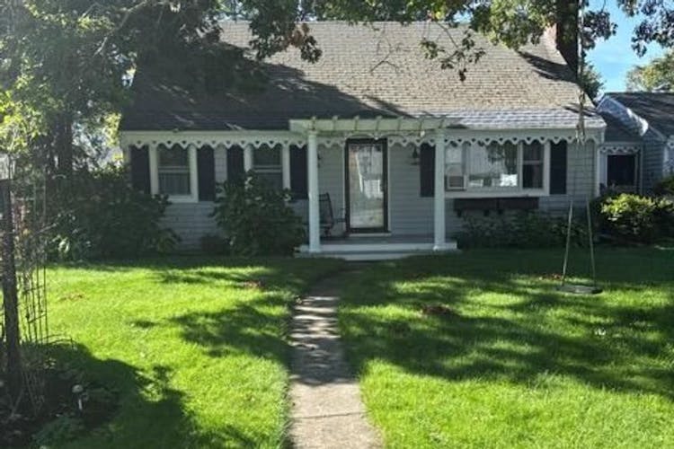 53 Sally Ln East Falmouth, MA 02536, Barnstable County