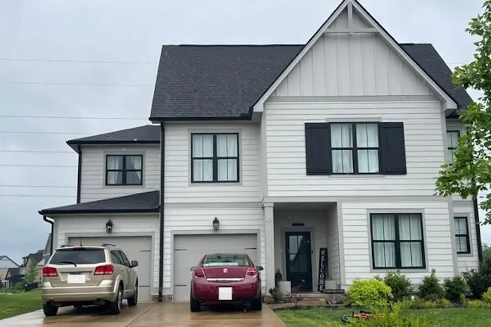 307 Croft Way Mount Juliet, TN 37122, Wilson County